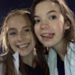 Meet your Posher, Sofi